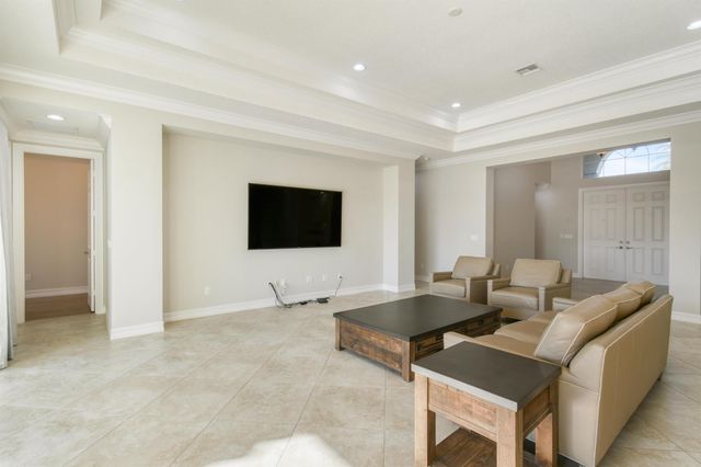 7755 Maywood Crest Drive, West Palm Beach, FL 33412