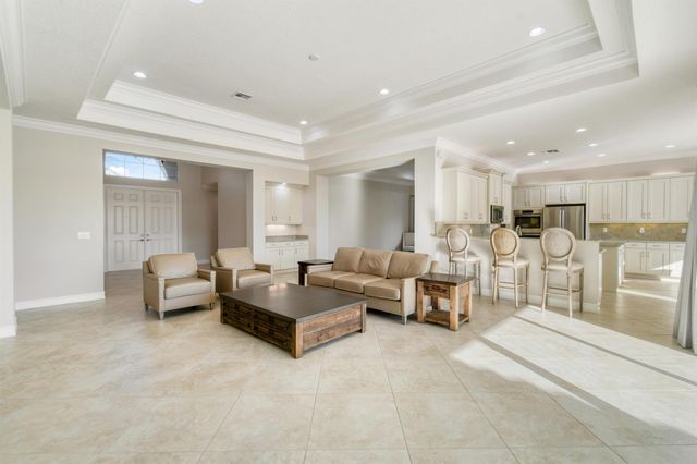 7755 Maywood Crest Drive, West Palm Beach, FL 33412