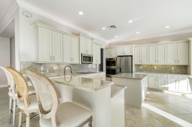 7755 Maywood Crest Drive, West Palm Beach, FL 33412