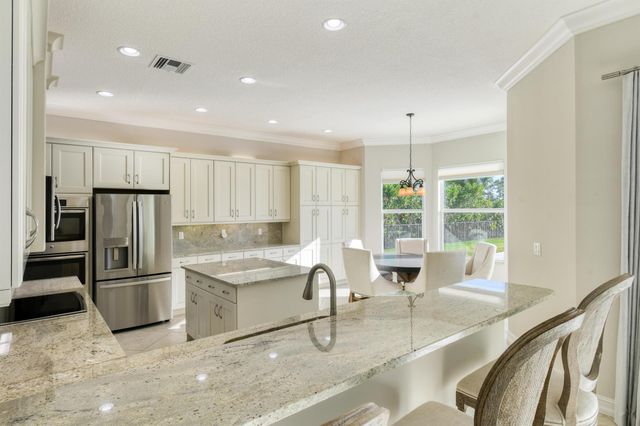 7755 Maywood Crest Drive, West Palm Beach, FL 33412