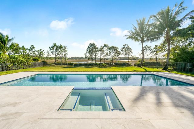 7755 Maywood Crest Drive, West Palm Beach, FL 33412