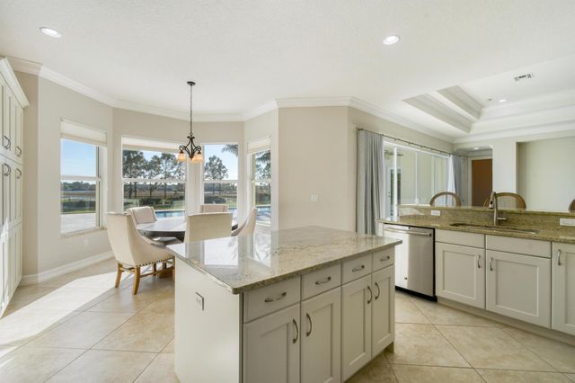 7755 Maywood Crest Drive, West Palm Beach, FL 33412