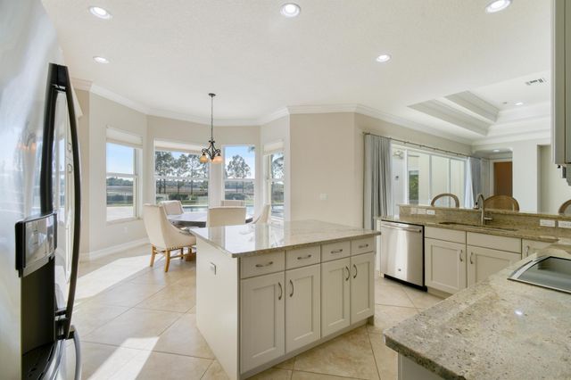 7755 Maywood Crest Drive, West Palm Beach, FL 33412