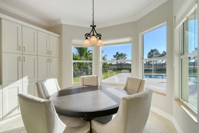 7755 Maywood Crest Drive, West Palm Beach, FL 33412