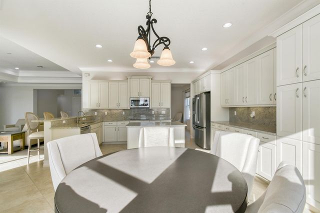 7755 Maywood Crest Drive, West Palm Beach, FL 33412