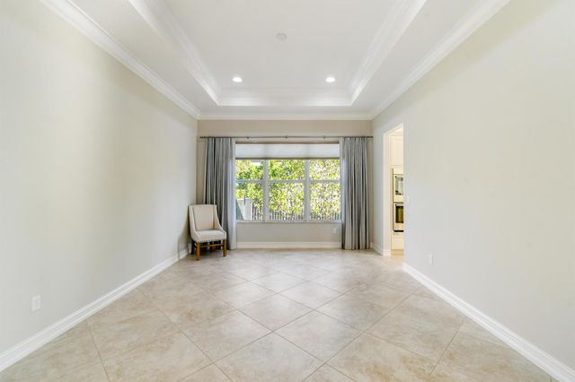 7755 Maywood Crest Drive, West Palm Beach, FL 33412