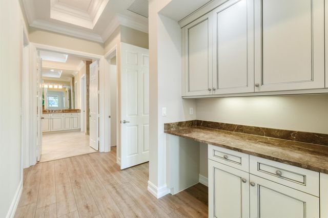 7755 Maywood Crest Drive, West Palm Beach, FL 33412