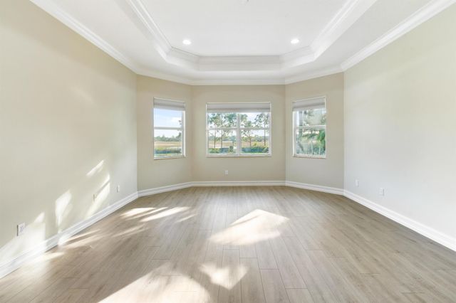 7755 Maywood Crest Drive, West Palm Beach, FL 33412