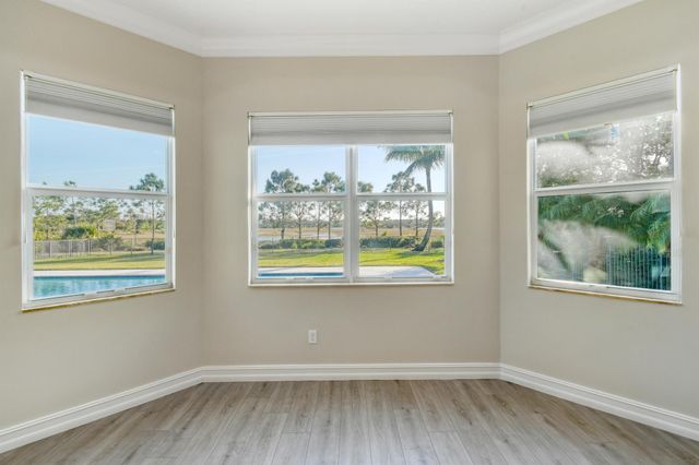 7755 Maywood Crest Drive, West Palm Beach, FL 33412