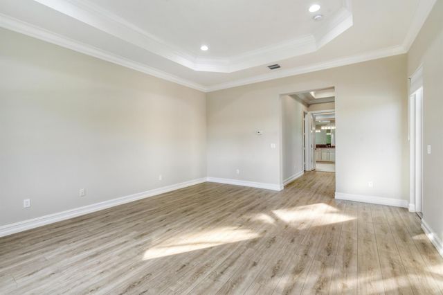 7755 Maywood Crest Drive, West Palm Beach, FL 33412