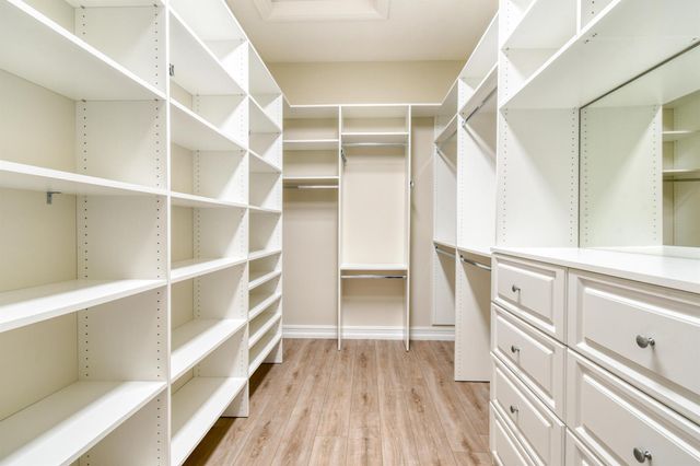 7755 Maywood Crest Drive, West Palm Beach, FL 33412