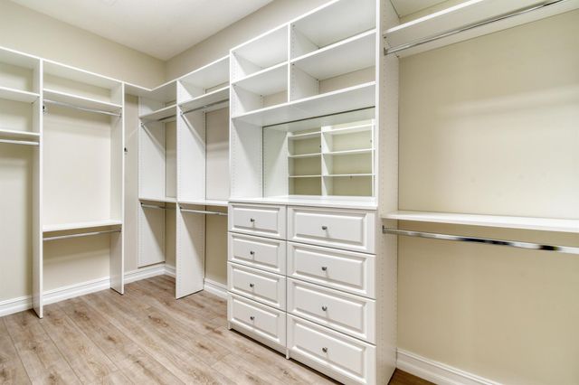 7755 Maywood Crest Drive, West Palm Beach, FL 33412