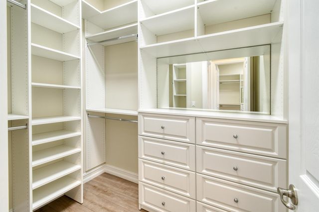 7755 Maywood Crest Drive, West Palm Beach, FL 33412