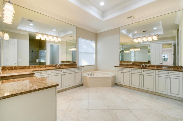 7755 Maywood Crest Drive, West Palm Beach, FL 33412