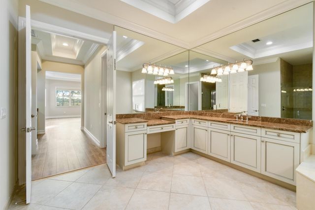 7755 Maywood Crest Drive, West Palm Beach, FL 33412