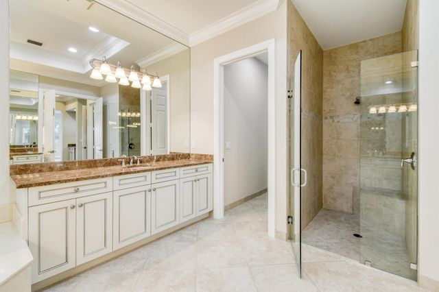 7755 Maywood Crest Drive, West Palm Beach, FL 33412