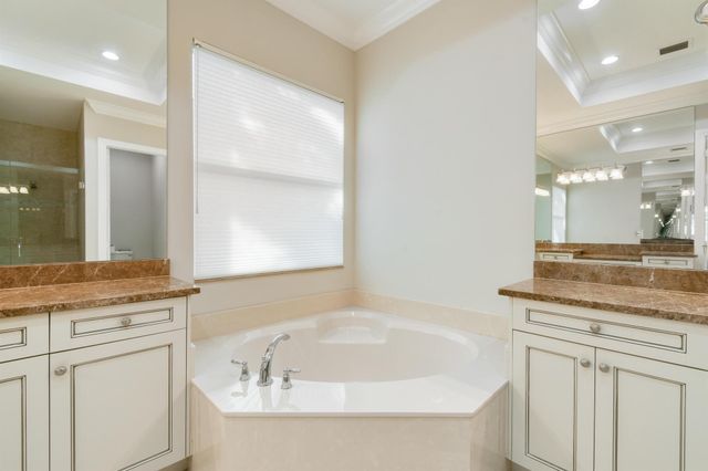 7755 Maywood Crest Drive, West Palm Beach, FL 33412