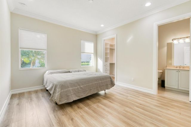 7755 Maywood Crest Drive, West Palm Beach, FL 33412