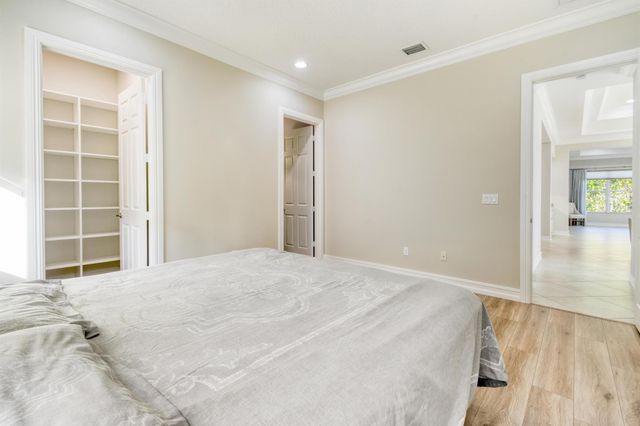 7755 Maywood Crest Drive, West Palm Beach, FL 33412