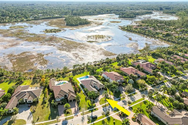 7755 Maywood Crest Drive, West Palm Beach, FL 33412