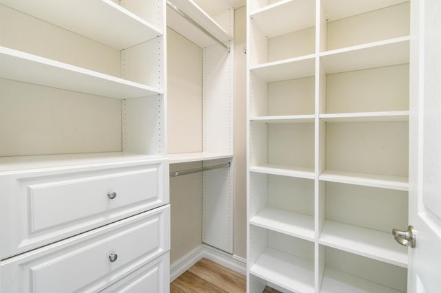 7755 Maywood Crest Drive, West Palm Beach, FL 33412