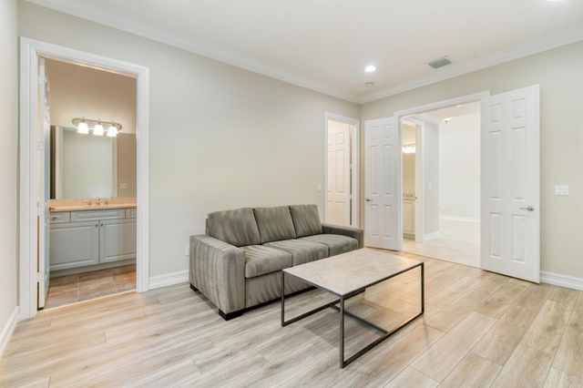 7755 Maywood Crest Drive, West Palm Beach, FL 33412