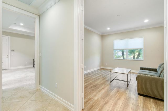 7755 Maywood Crest Drive, West Palm Beach, FL 33412