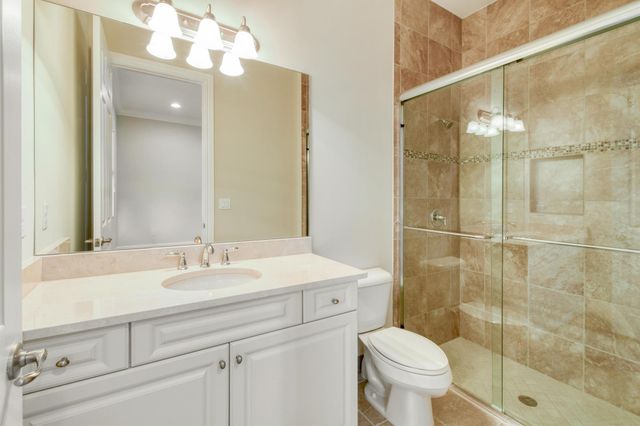 7755 Maywood Crest Drive, West Palm Beach, FL 33412