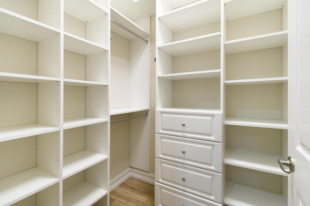 7755 Maywood Crest Drive, West Palm Beach, FL 33412