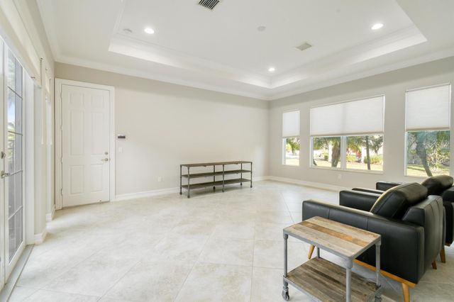 7755 Maywood Crest Drive, West Palm Beach, FL 33412