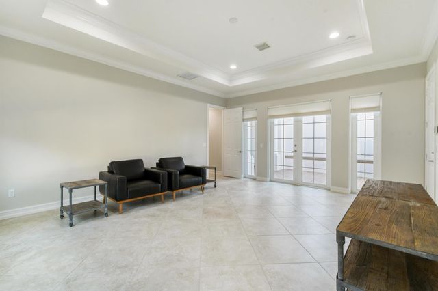 7755 Maywood Crest Drive, West Palm Beach, FL 33412