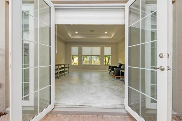 7755 Maywood Crest Drive, West Palm Beach, FL 33412