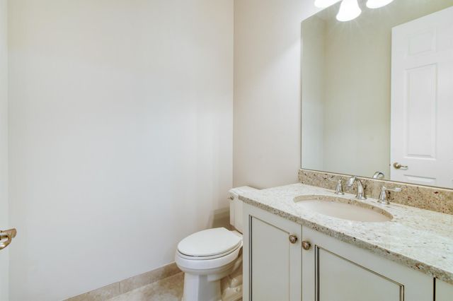 7755 Maywood Crest Drive, West Palm Beach, FL 33412