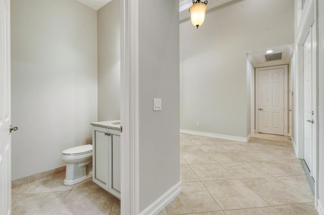 7755 Maywood Crest Drive, West Palm Beach, FL 33412