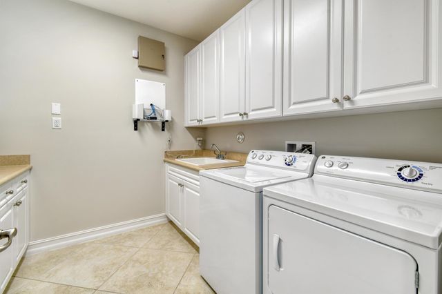 7755 Maywood Crest Drive, West Palm Beach, FL 33412