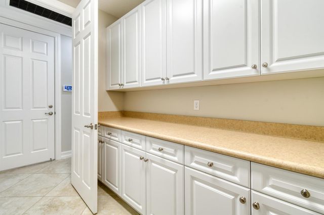 7755 Maywood Crest Drive, West Palm Beach, FL 33412