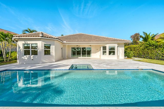 7755 Maywood Crest Drive, West Palm Beach, FL 33412