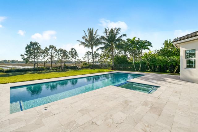 7755 Maywood Crest Drive, West Palm Beach, FL 33412