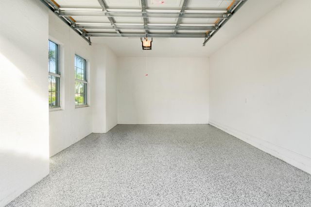 7755 Maywood Crest Drive, West Palm Beach, FL 33412