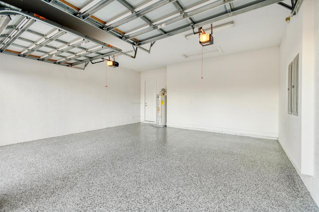 7755 Maywood Crest Drive, West Palm Beach, FL 33412