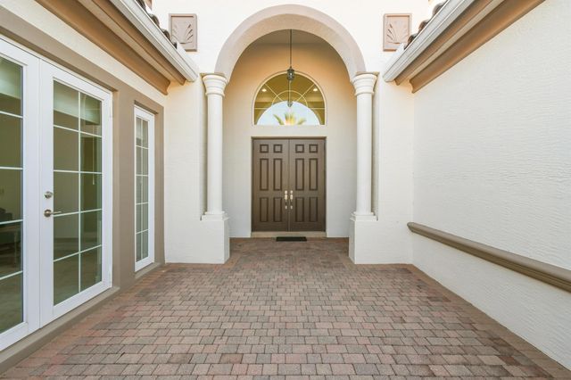 7755 Maywood Crest Drive, West Palm Beach, FL 33412