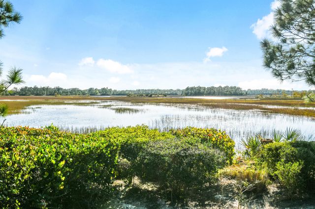 7755 Maywood Crest Drive, West Palm Beach, FL 33412