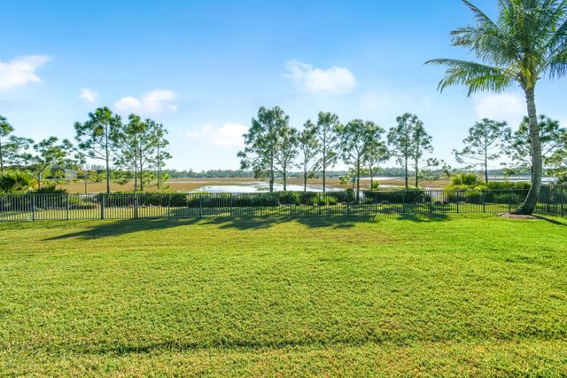 7755 Maywood Crest Drive, West Palm Beach, FL 33412