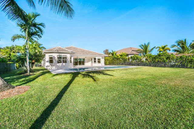 7755 Maywood Crest Drive, West Palm Beach, FL 33412