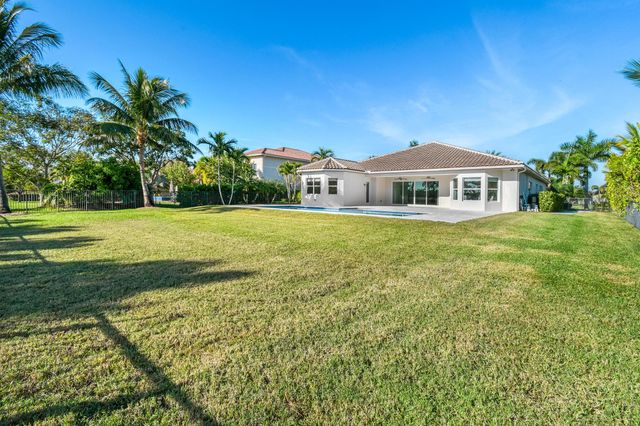 7755 Maywood Crest Drive, West Palm Beach, FL 33412