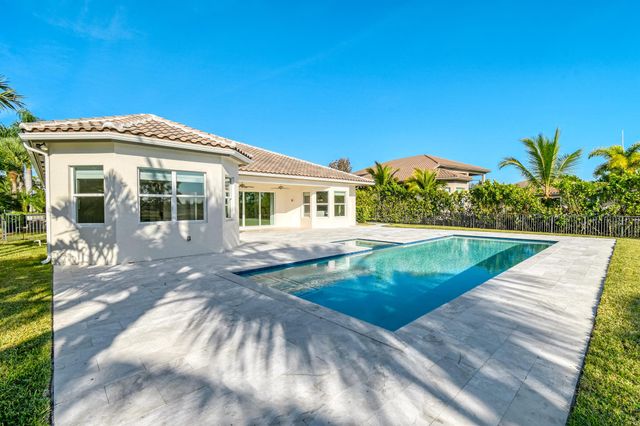 7755 Maywood Crest Drive, West Palm Beach, FL 33412