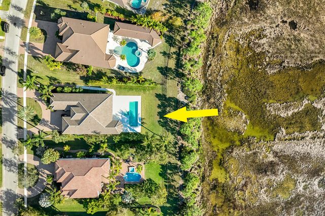 7755 Maywood Crest Drive, West Palm Beach, FL 33412