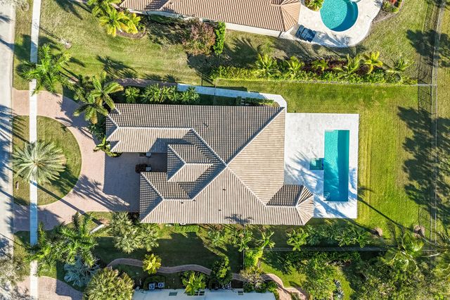 7755 Maywood Crest Drive, West Palm Beach, FL 33412