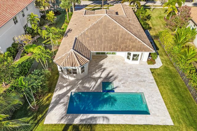 7755 Maywood Crest Drive, West Palm Beach, FL 33412