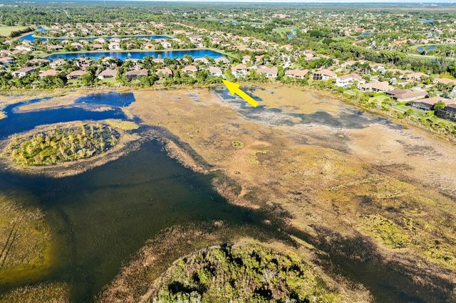 7755 Maywood Crest Drive, West Palm Beach, FL 33412